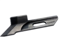 BROTHER N OVERLOK ÜST BIÇAK KÖSELİ S20898-001